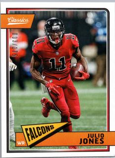 Julio Jones