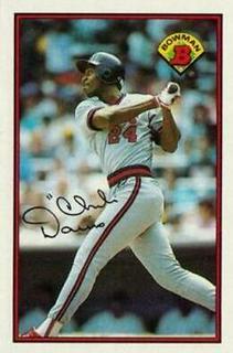 Chili Davis