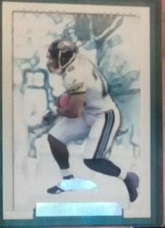Fred Taylor