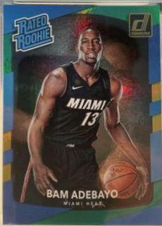 Draymond Green