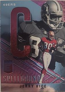 Jerry Rice
