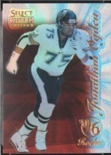 Jonathan Ogden