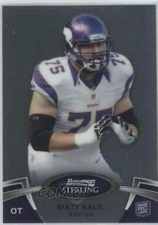 Matt Kalil