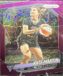 Kate Martin