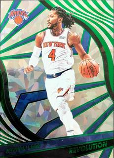 Derrick Rose