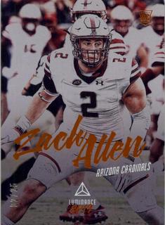 Zach Allen