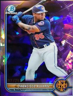 Francisco Lindor