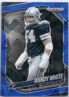 Randy White