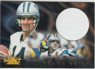 Frank Reich
