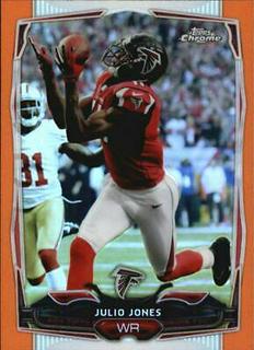 Julio Jones