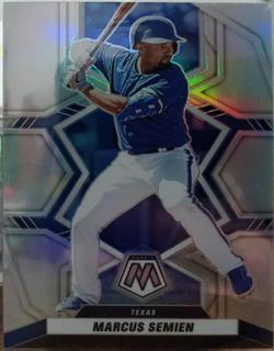 Marcus Semien