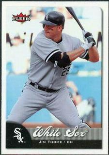 Jim Thome