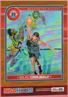 Bilal Coulibaly