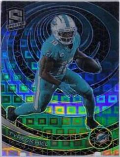 Tyreek Hill