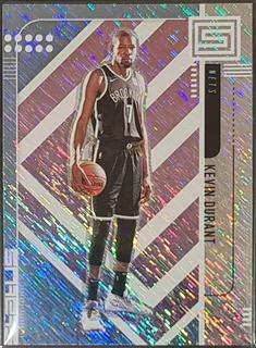 Kevin Durant