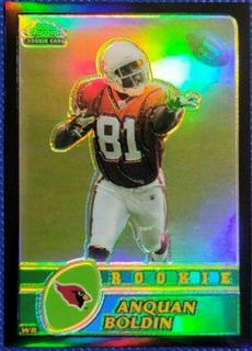 Anquan Boldin