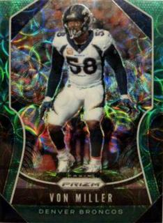 Von Miller