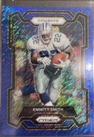 Emmitt Smith