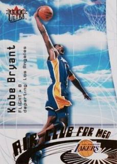 Kobe Bryant