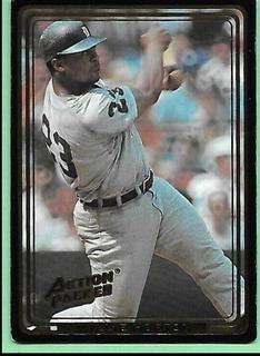 Willie Horton