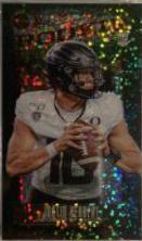 Justin Herbert