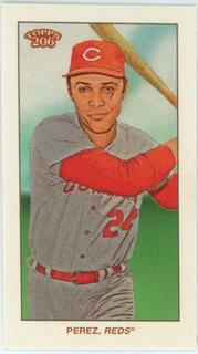 Tony Perez