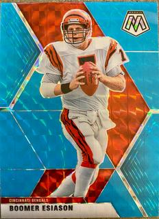Boomer Esiason