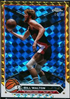 Bill Walton