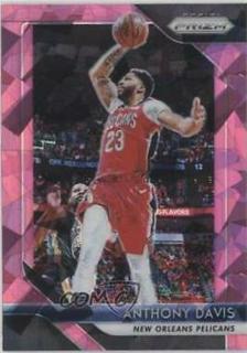 Anthony Davis