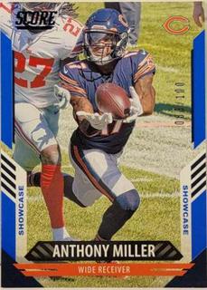 Anthony Miller