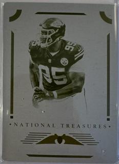 Chris Jones