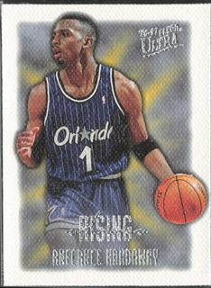Anfernee Hardaway