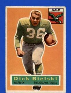 Dick Bielski