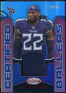 Derrick Henry