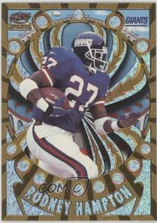 Rodney Hampton