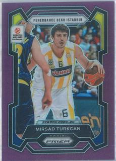 Mirsad Turkcan