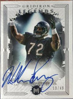 William Perry