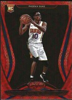 Jalen Smith