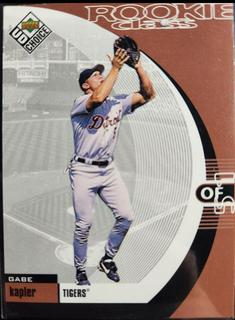 Gabe Kapler
