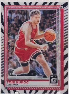Toni Kukoc