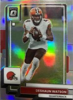 Deshaun Watson