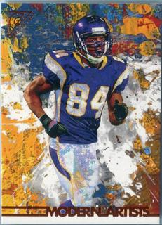 Randy Moss