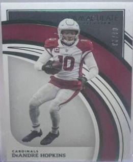 DeAndre Hopkins