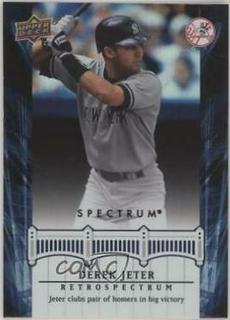 Derek Jeter