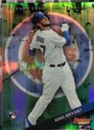 Kris Bryant