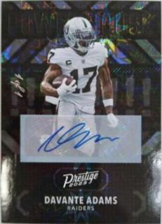 Davante Adams