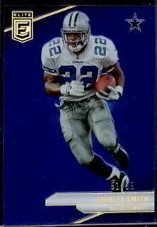 Emmitt Smith