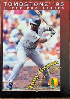 Tony Gwynn