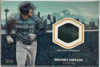 Shohei Ohtani