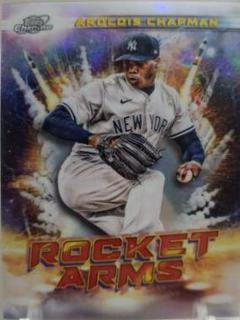 Aroldis Chapman